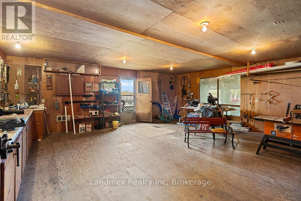 268 Dorcas Bay Road, Northern Bruce Peninsula, Ontario  N0H 2R0 - Photo 39 - X13072212