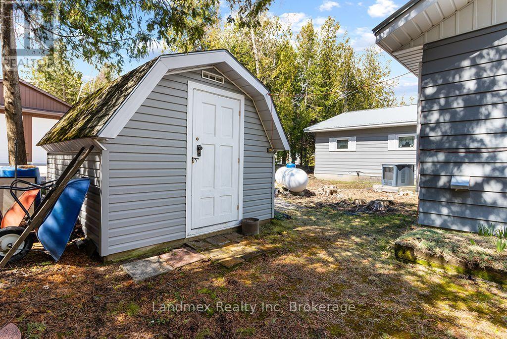 268 Dorcas Bay Road, Northern Bruce Peninsula, Ontario  N0H 2R0 - Photo 43 - X13072212