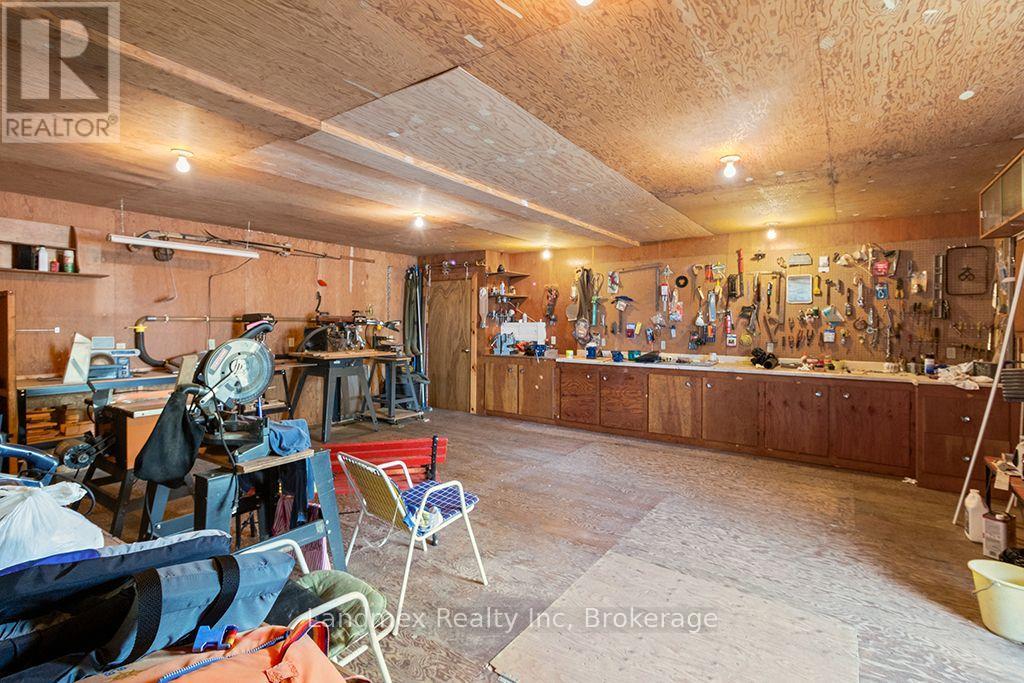 268 Dorcas Bay Road, Northern Bruce Peninsula, Ontario  N0H 2R0 - Photo 40 - X13072212