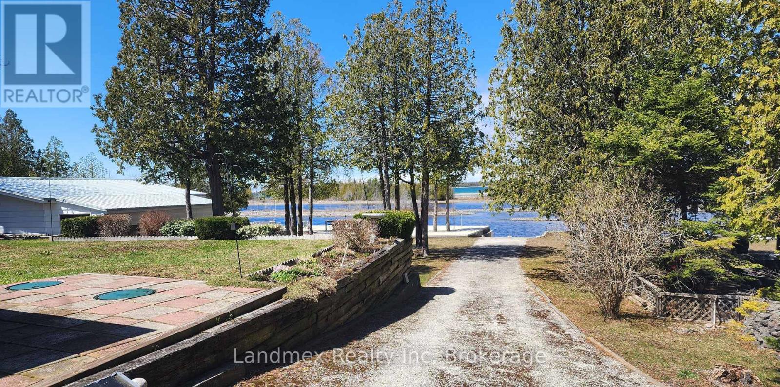 268 Dorcas Bay Road, Northern Bruce Peninsula, Ontario  N0H 2R0 - Photo 31 - X13072212