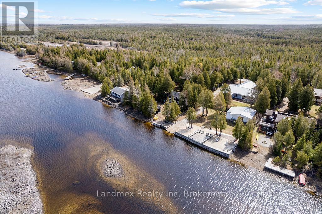268 Dorcas Bay Road, Northern Bruce Peninsula, Ontario  N0H 2R0 - Photo 44 - X13072212