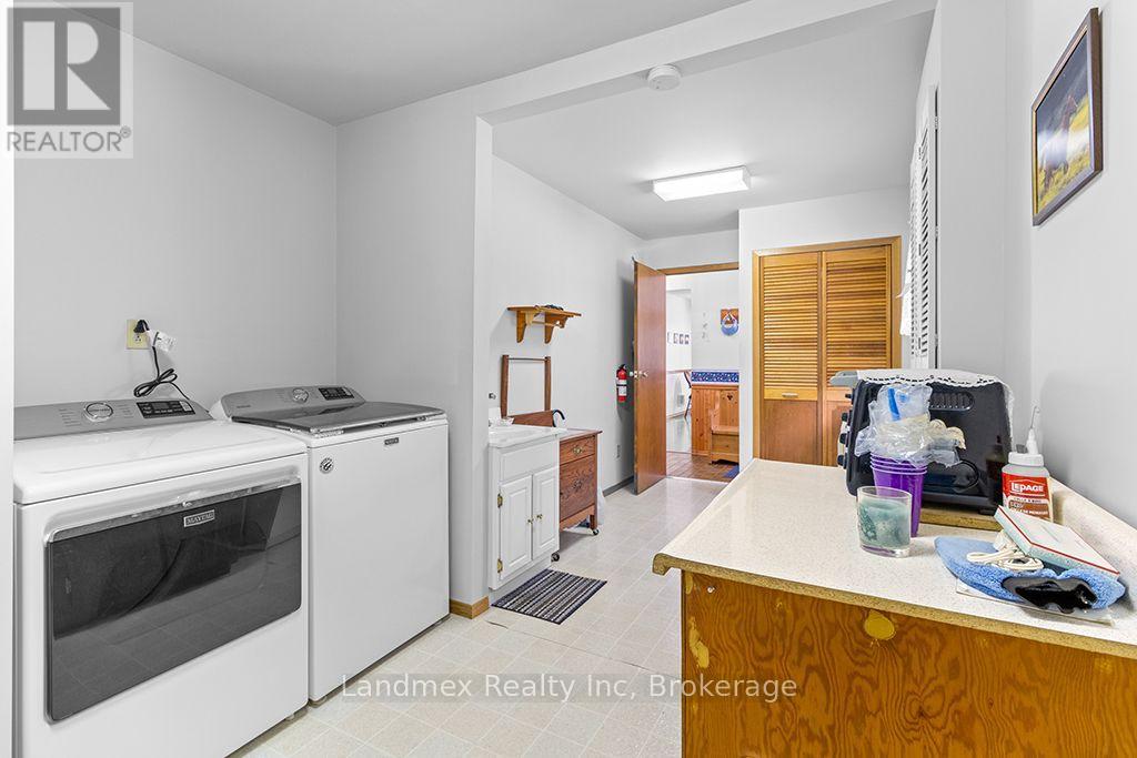 268 Dorcas Bay Road, Northern Bruce Peninsula, Ontario  N0H 2R0 - Photo 27 - X13072212