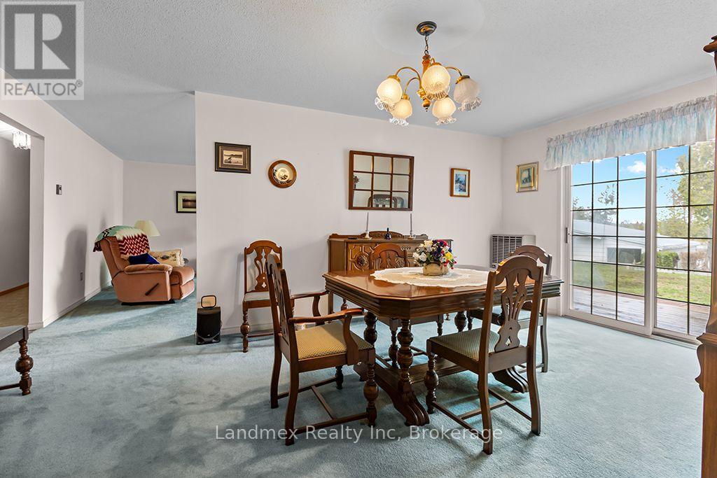 268 Dorcas Bay Road, Northern Bruce Peninsula, Ontario  N0H 2R0 - Photo 16 - X13072212