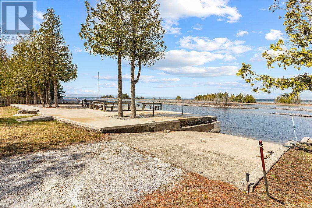 268 Dorcas Bay Road, Northern Bruce Peninsula, Ontario  N0H 2R0 - Photo 42 - X13072212