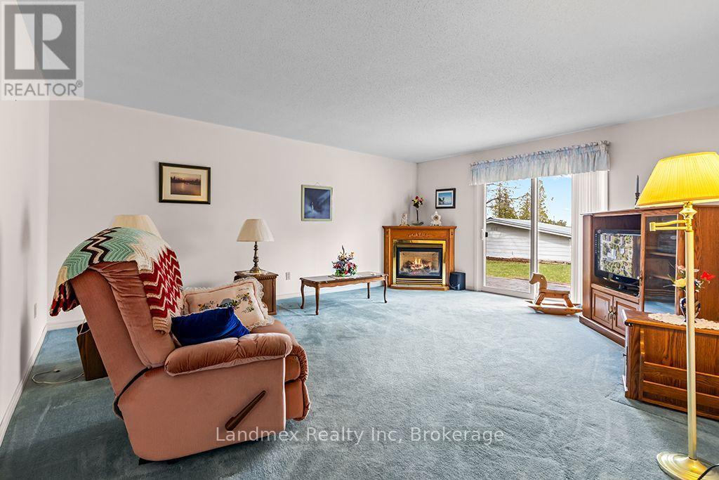 268 Dorcas Bay Road, Northern Bruce Peninsula, Ontario  N0H 2R0 - Photo 18 - X13072212