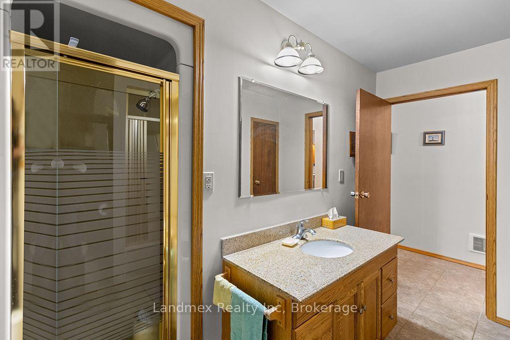 268 Dorcas Bay Road, Northern Bruce Peninsula, Ontario  N0H 2R0 - Photo 36 - X13072212
