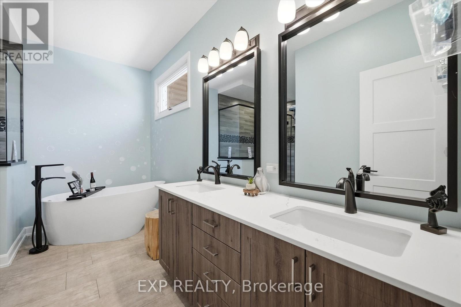 117 Danika Street, Clarence-Rockland, Ontario  K0A 2A0 - Photo 20 - X12933236