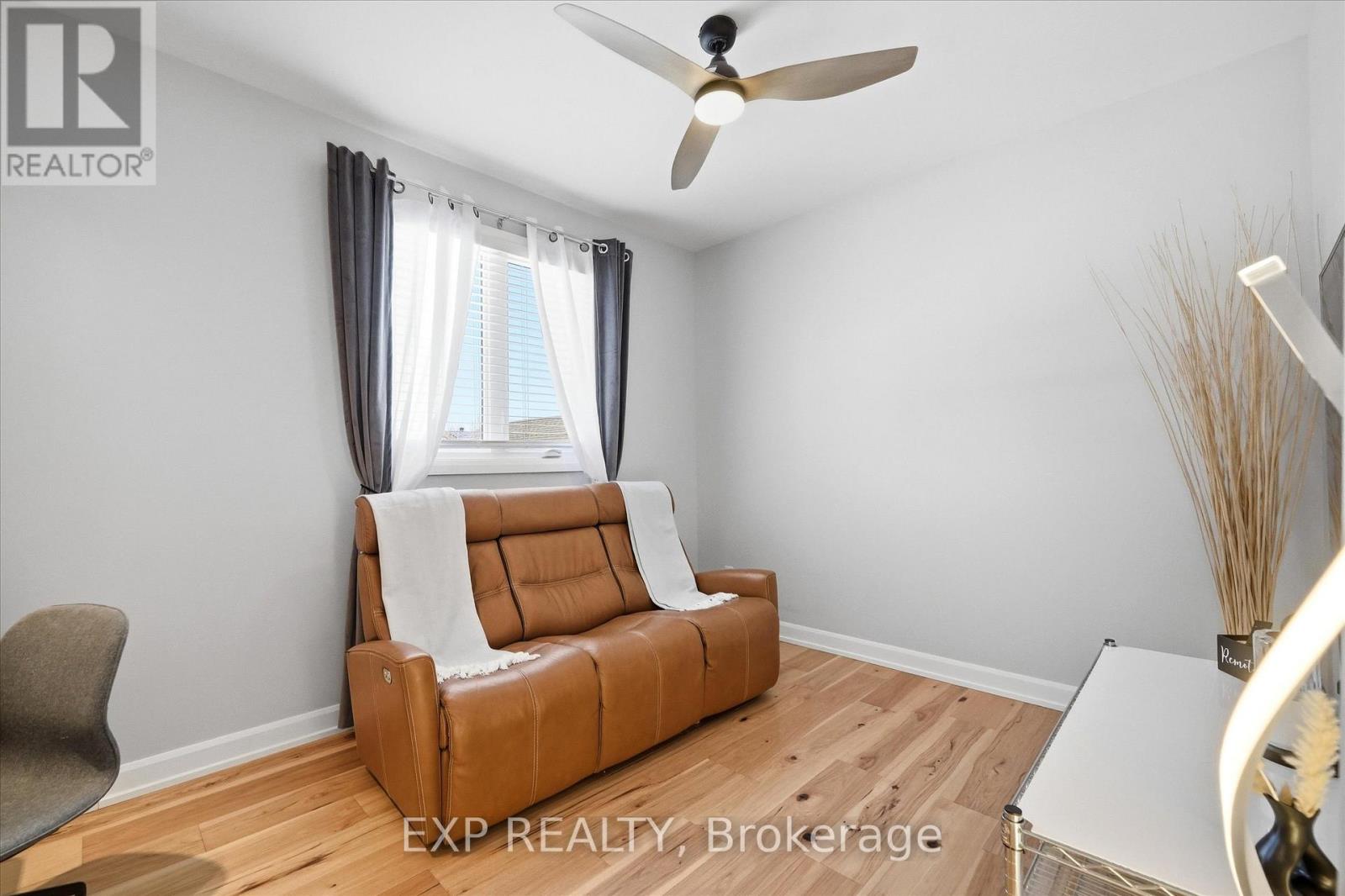 117 Danika Street, Clarence-Rockland, Ontario  K0A 2A0 - Photo 23 - X12933236