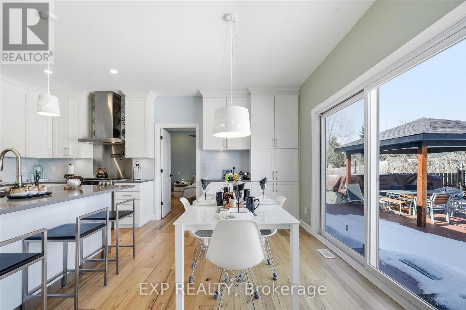 117 Danika Street, Clarence-Rockland, Ontario  K0A 2A0 - Photo 16 - X12933236