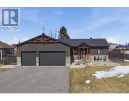 117 DANIKA STREET, Clarence-Rockland, Ontario