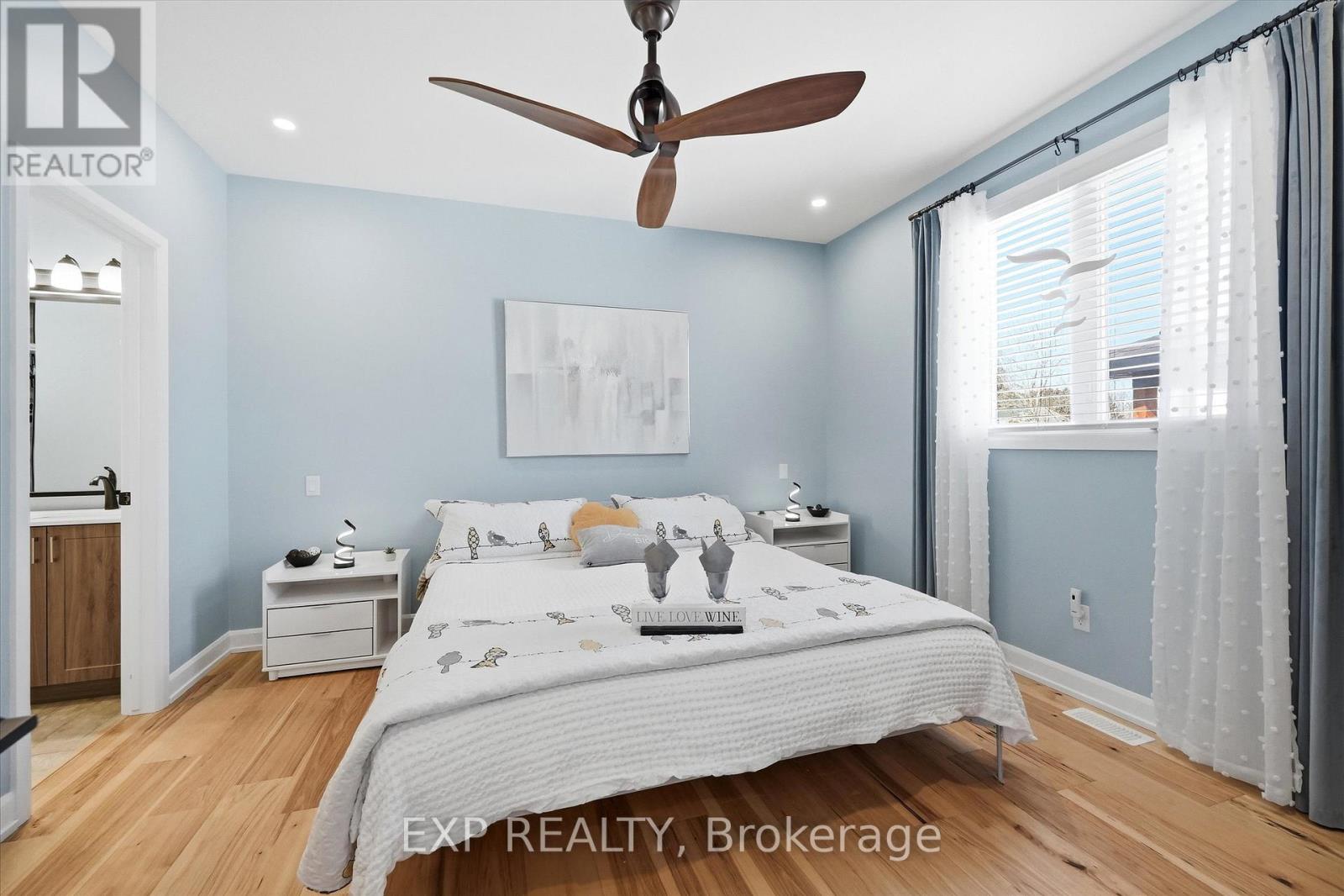 117 Danika Street, Clarence-Rockland, Ontario  K0A 2A0 - Photo 18 - X12933236