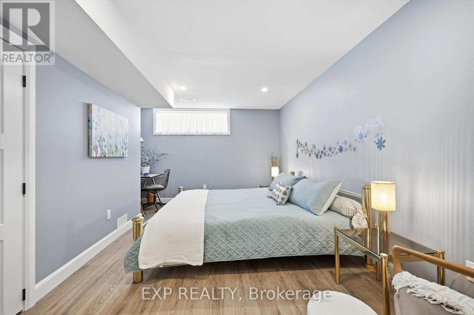 117 Danika Street, Clarence-Rockland, Ontario  K0A 2A0 - Photo 26 - X12933236
