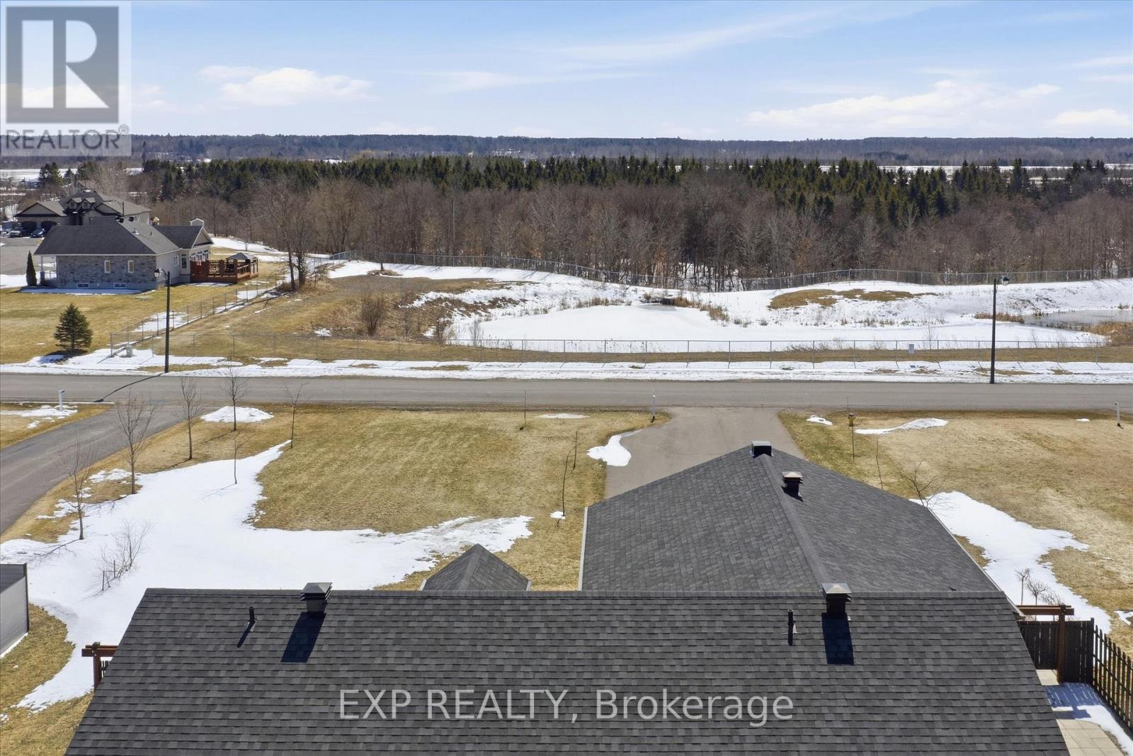 117 Danika Street, Clarence-Rockland, Ontario  K0A 2A0 - Photo 37 - X12933236