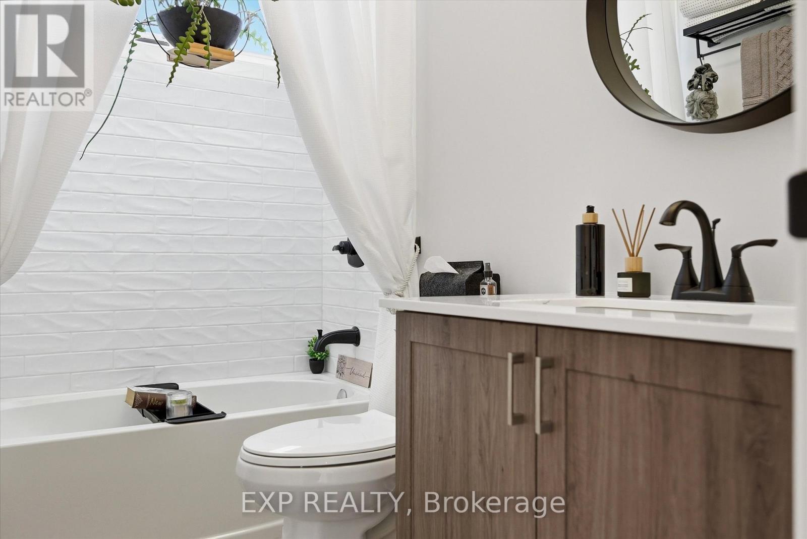 117 Danika Street, Clarence-Rockland, Ontario  K0A 2A0 - Photo 8 - X12933236