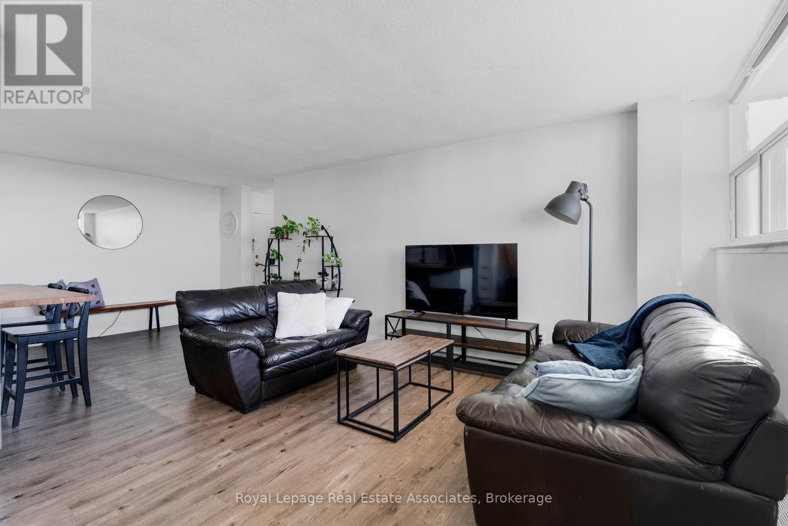 1204 - 215 Glenridge Avenue, St. Catharines, Ontario  L2T 3J7 - Photo 7 - X13091076