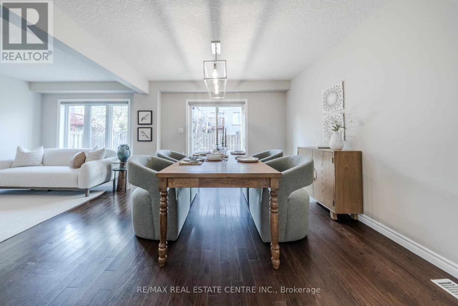 864 Frontenac Crescent, Woodstock, Ontario  N4V 0A8 - Photo 13 - X13091082