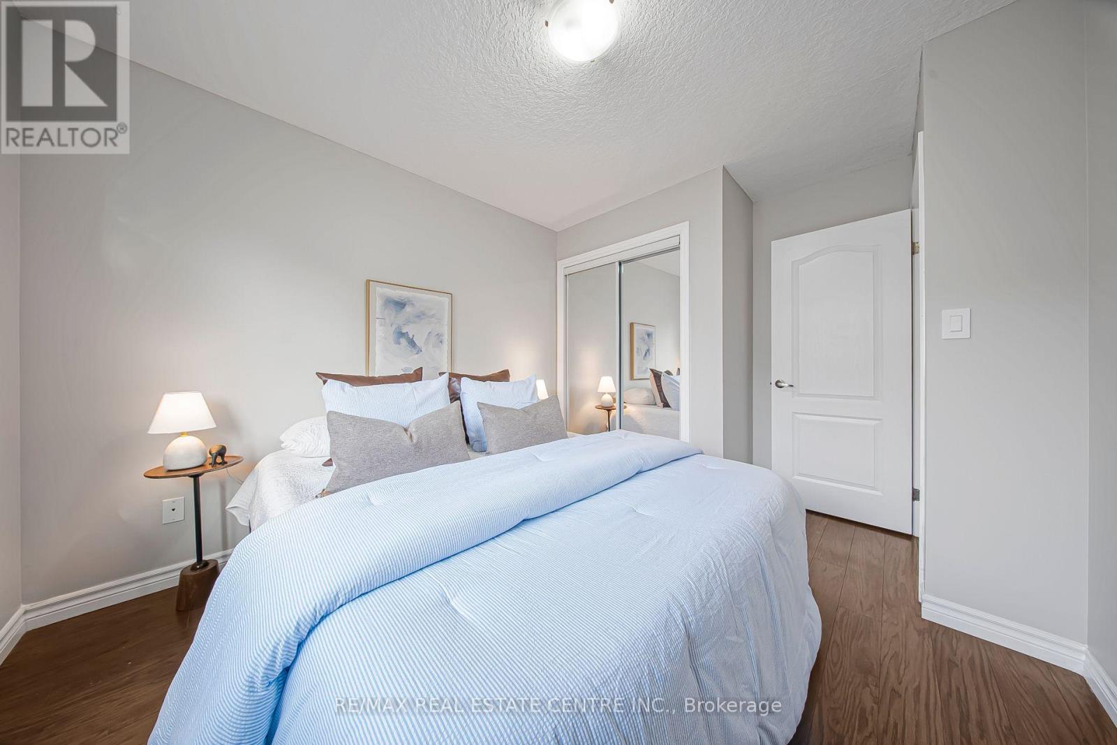 864 Frontenac Crescent, Woodstock, Ontario  N4V 0A8 - Photo 25 - X13091082