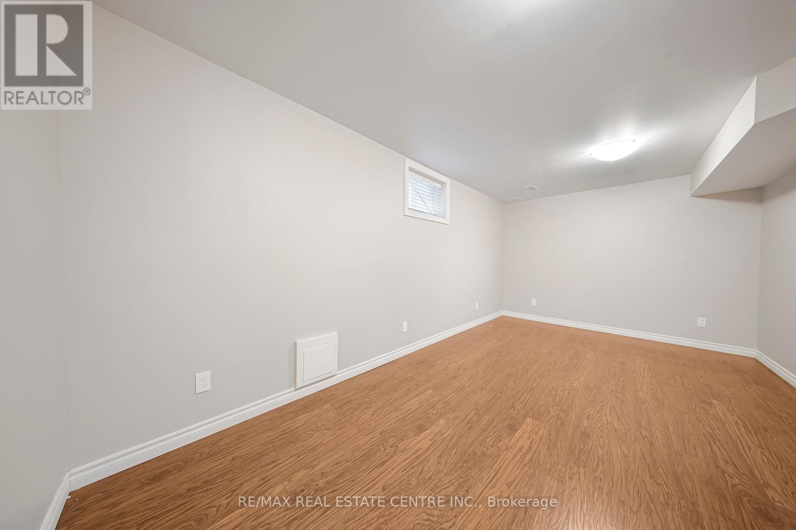 864 Frontenac Crescent, Woodstock, Ontario  N4V 0A8 - Photo 29 - X13091082