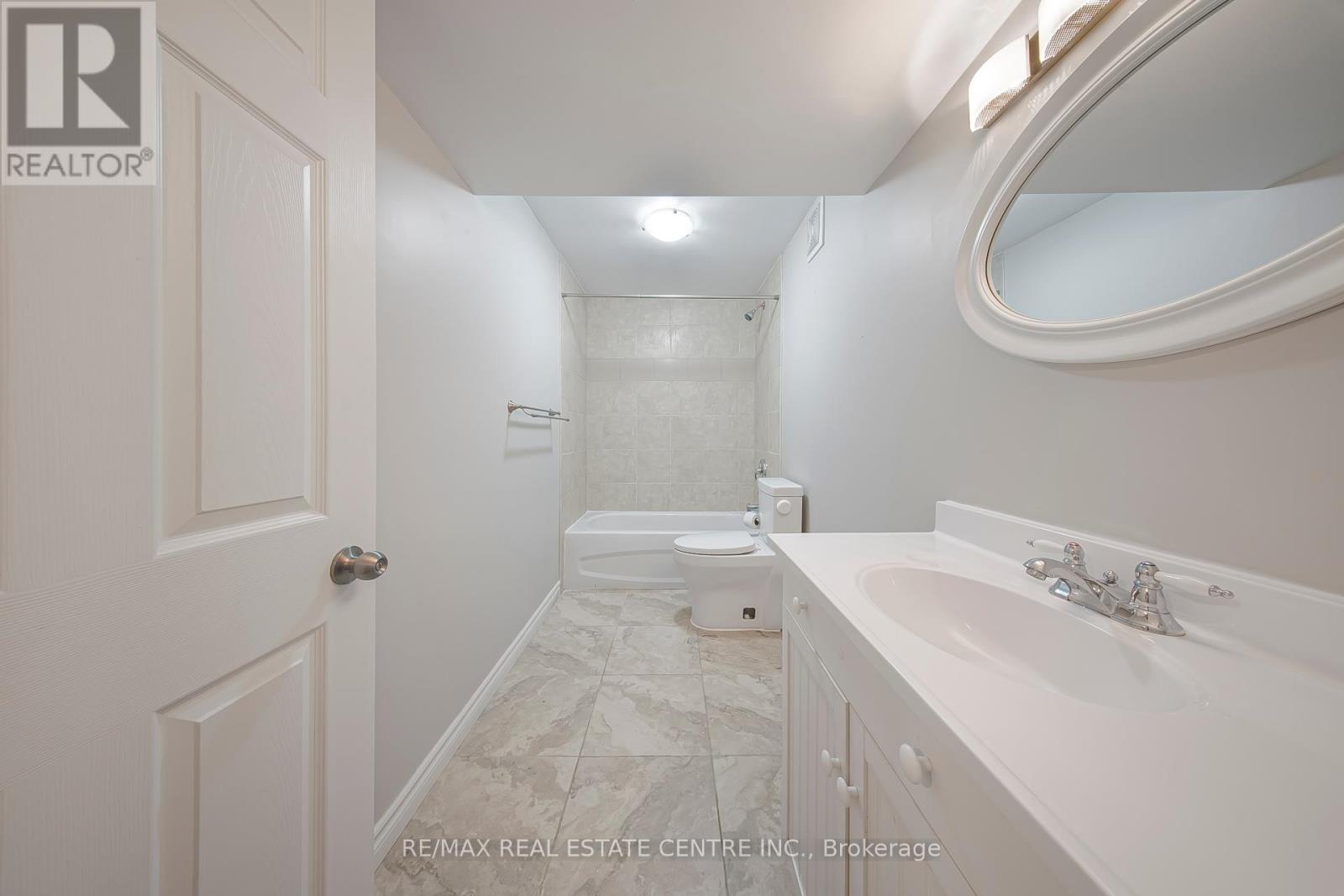 864 Frontenac Crescent, Woodstock, Ontario  N4V 0A8 - Photo 33 - X13091082