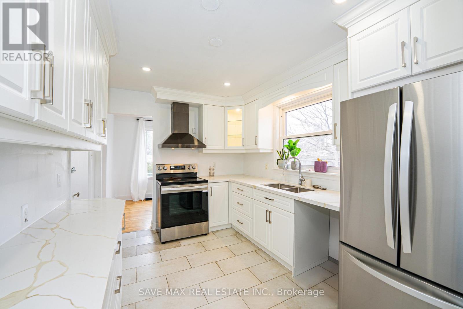 280 King George Road, Brantford, Ontario  N3R 5L6 - Photo 13 - X13091108