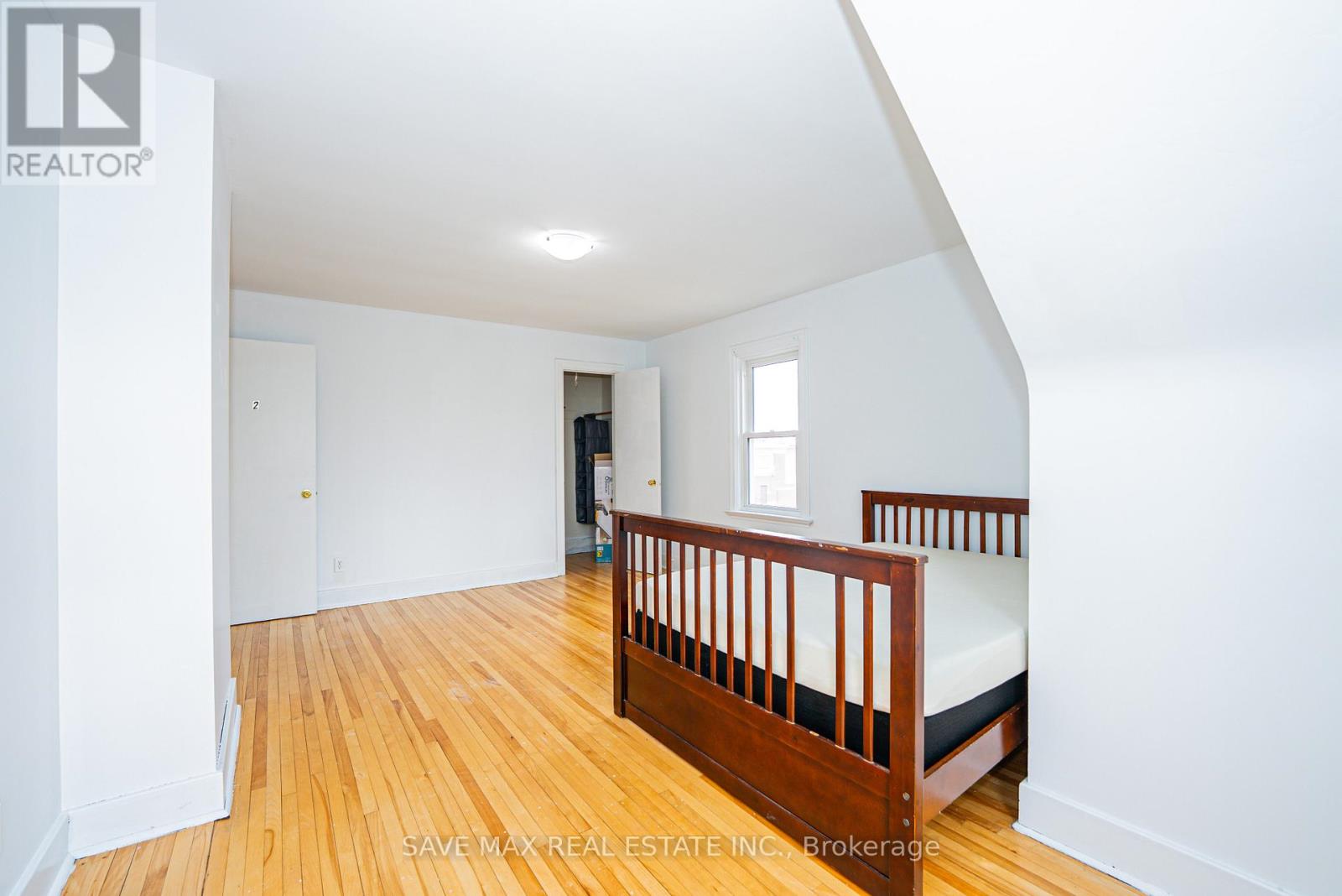 280 King George Road, Brantford, Ontario  N3R 5L6 - Photo 22 - X13091108