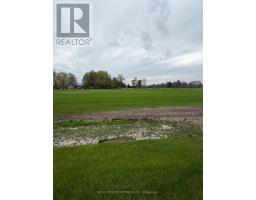LOT B - 4929 HIGHWAY 59, Norfolk, Ontario