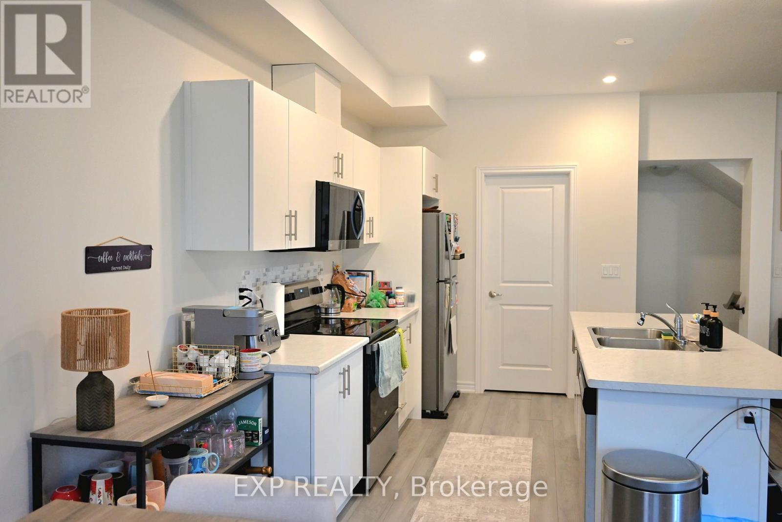 54 - 40 Zinfandel Drive, Hamilton, Ontario  L8E 0L1 - Photo 10 - X13091178
