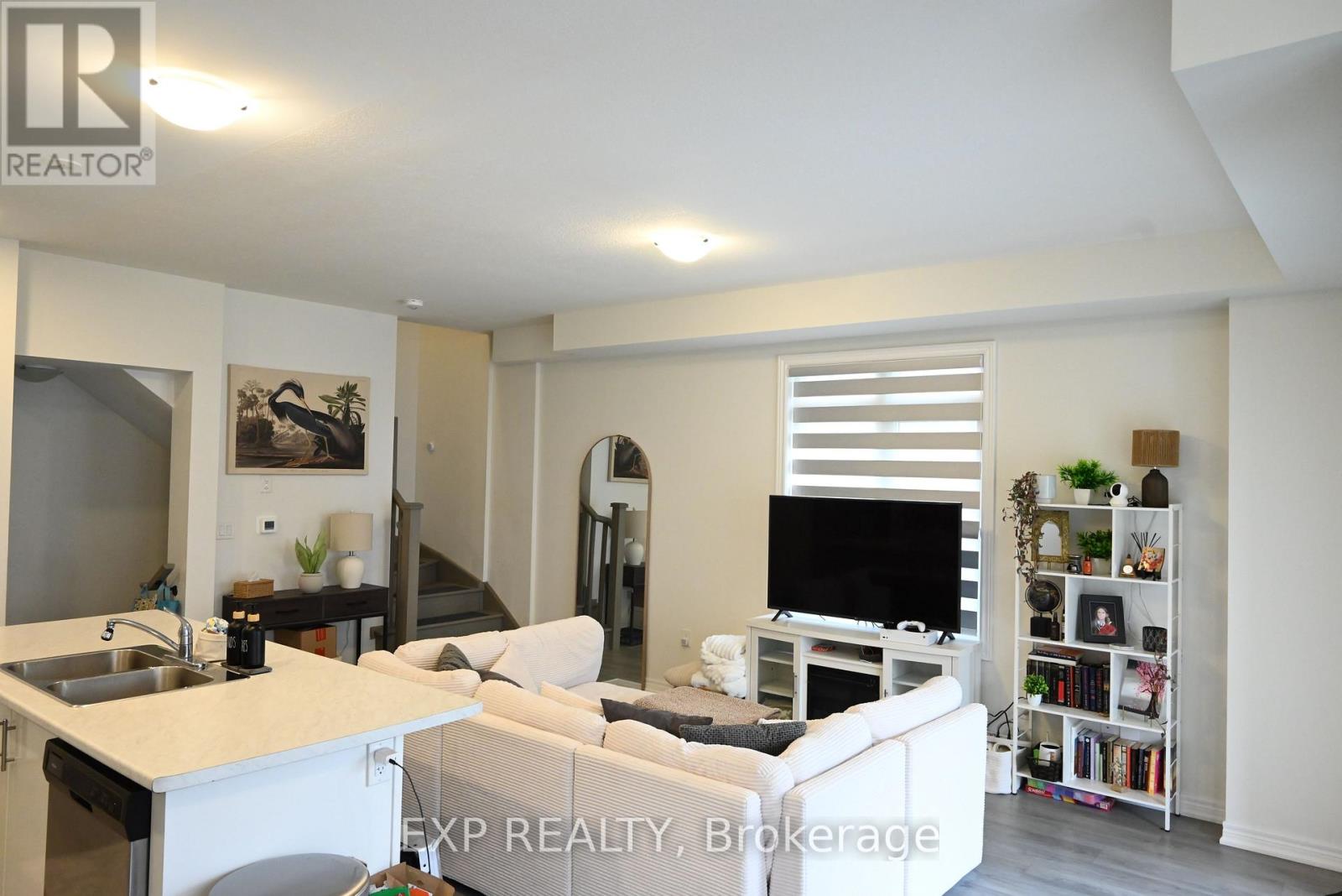 54 - 40 Zinfandel Drive, Hamilton, Ontario  L8E 0L1 - Photo 13 - X13091178
