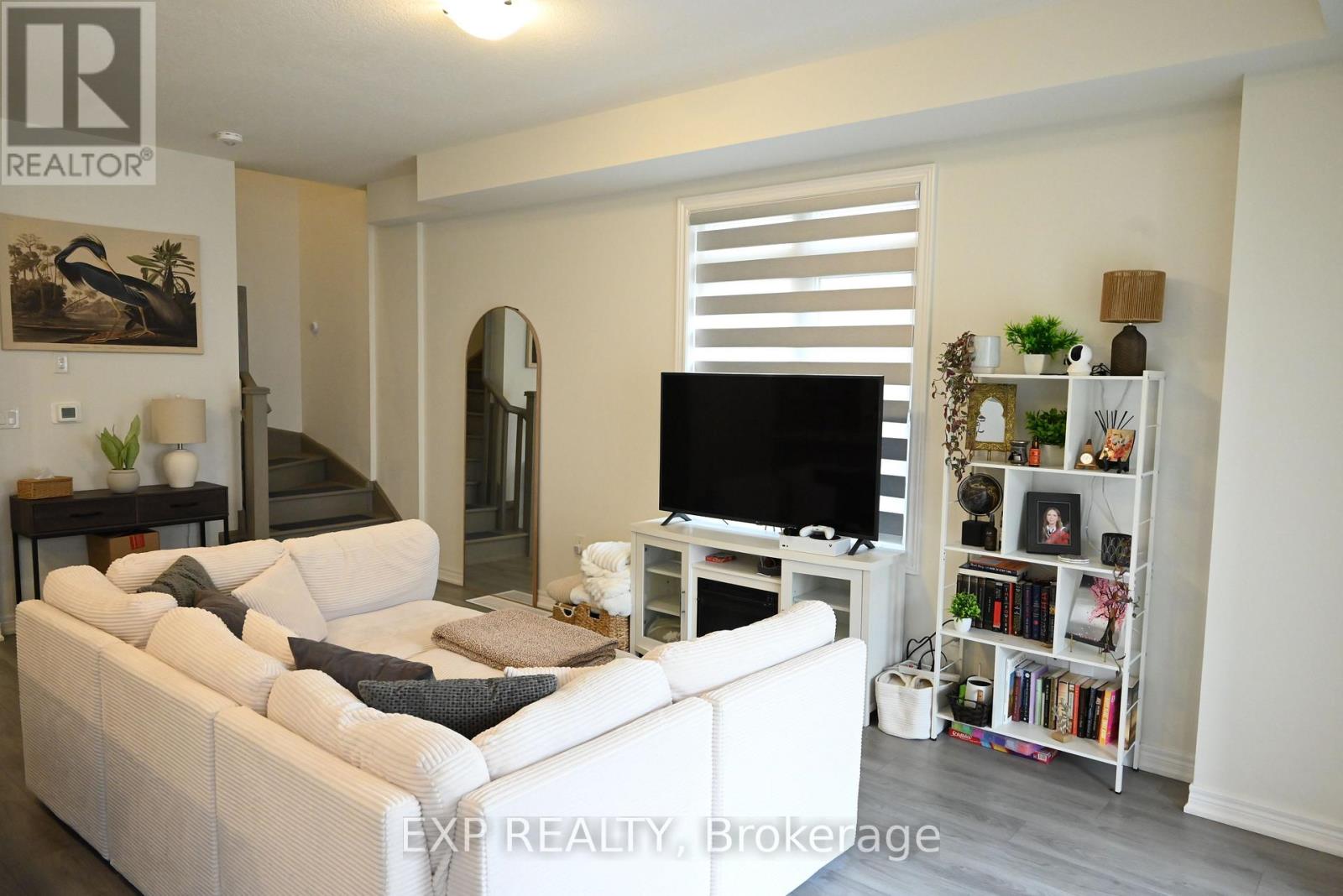 54 - 40 Zinfandel Drive, Hamilton, Ontario  L8E 0L1 - Photo 14 - X13091178