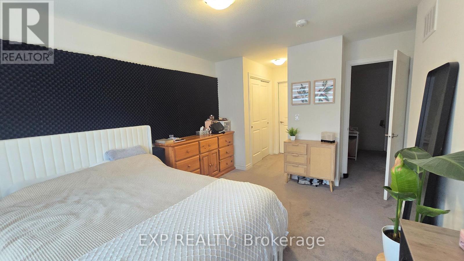 54 - 40 Zinfandel Drive, Hamilton, Ontario  L8E 0L1 - Photo 15 - X13091178