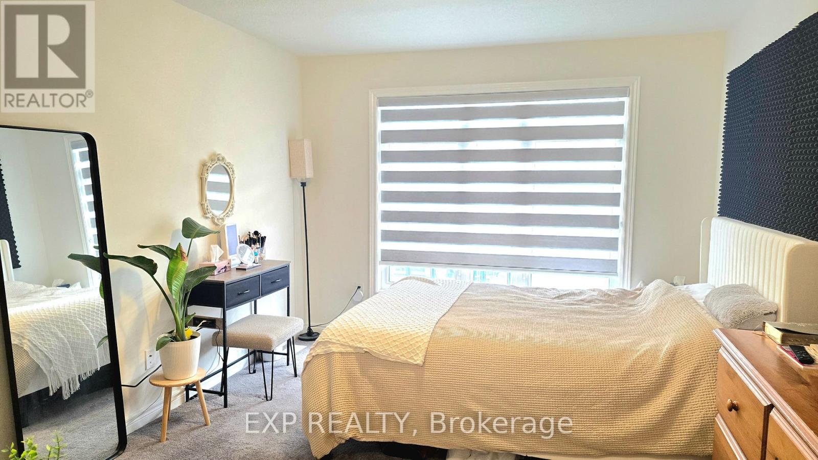 54 - 40 Zinfandel Drive, Hamilton, Ontario  L8E 0L1 - Photo 6 - X13091178
