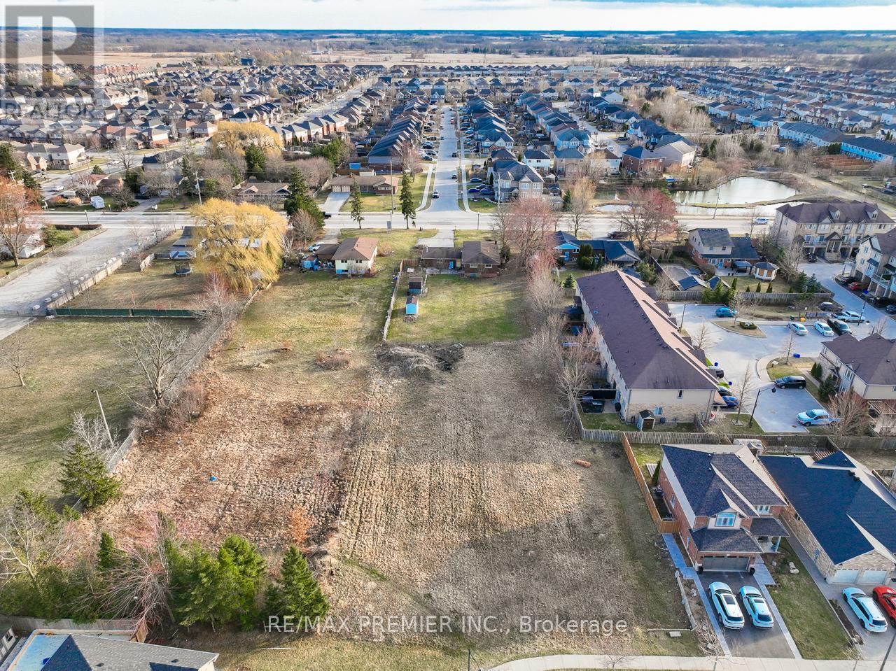 3140-3150 Binbrook Road, Hamilton, Ontario  L0R 1C0 - Photo 2 - X13091216