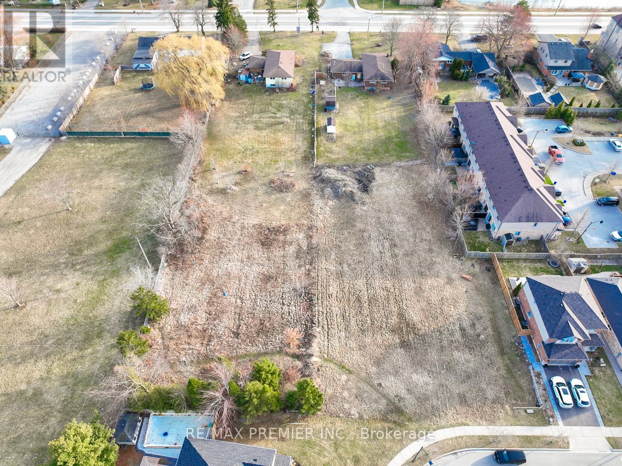 3140-3150 Binbrook Road, Hamilton, Ontario  L0R 1C0 - Photo 3 - X13091216