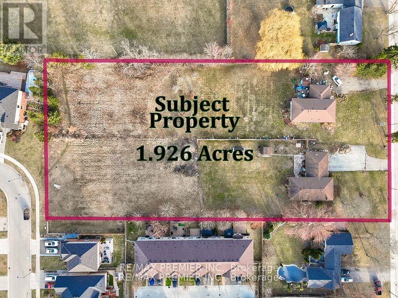 3140-3150 Binbrook Road, Hamilton, Ontario  L0R 1C0 - Photo 4 - X13091216