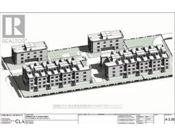 3140-3150 BINBROOK ROAD, Hamilton, Ontario