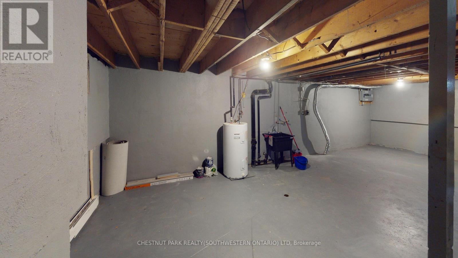 29 Glen Road, Cambridge, Ontario  N1R 4L4 - Photo 19 - X13091236