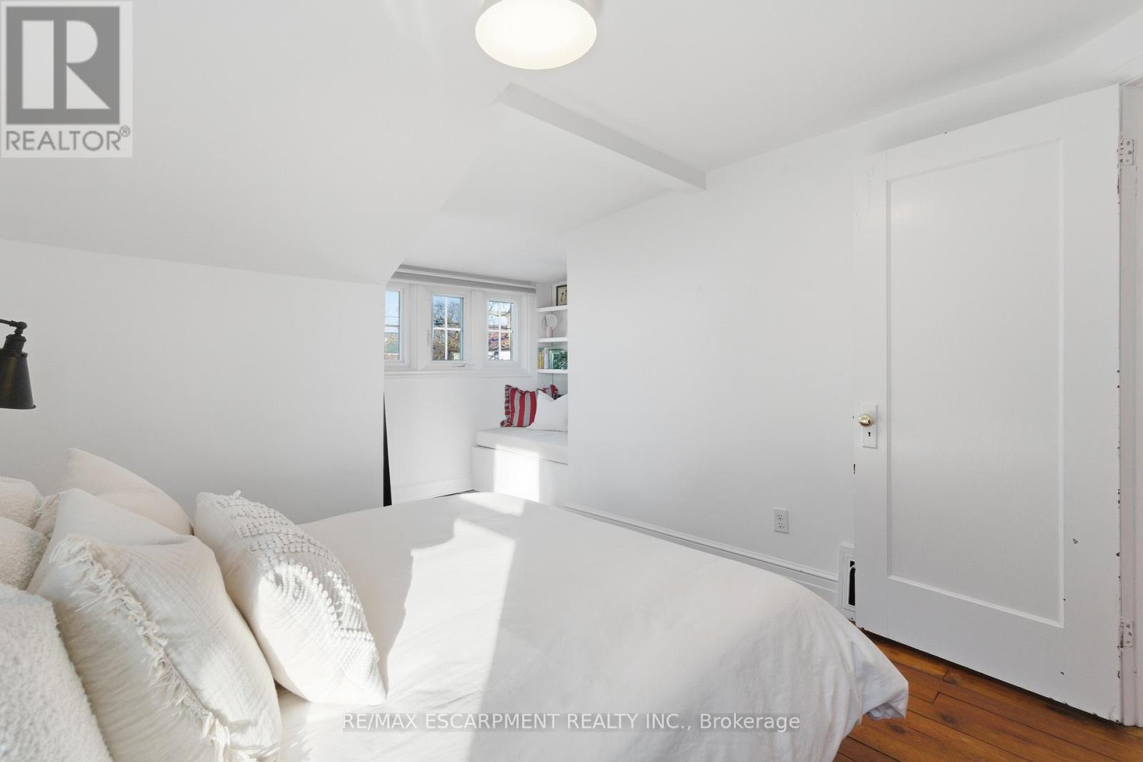 73 Arkell Street, Hamilton, Ontario  L8S 1N6 - Photo 29 - X13091244