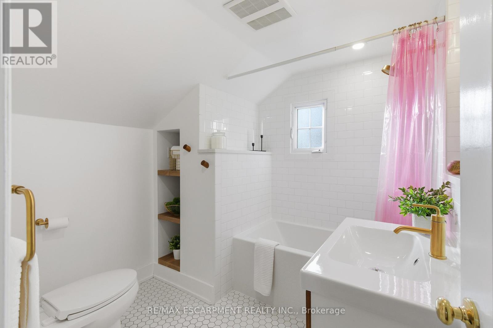 73 Arkell Street, Hamilton, Ontario  L8S 1N6 - Photo 33 - X13091244