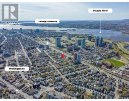 245 HINCHEY AVENUE, Ottawa, Ontario