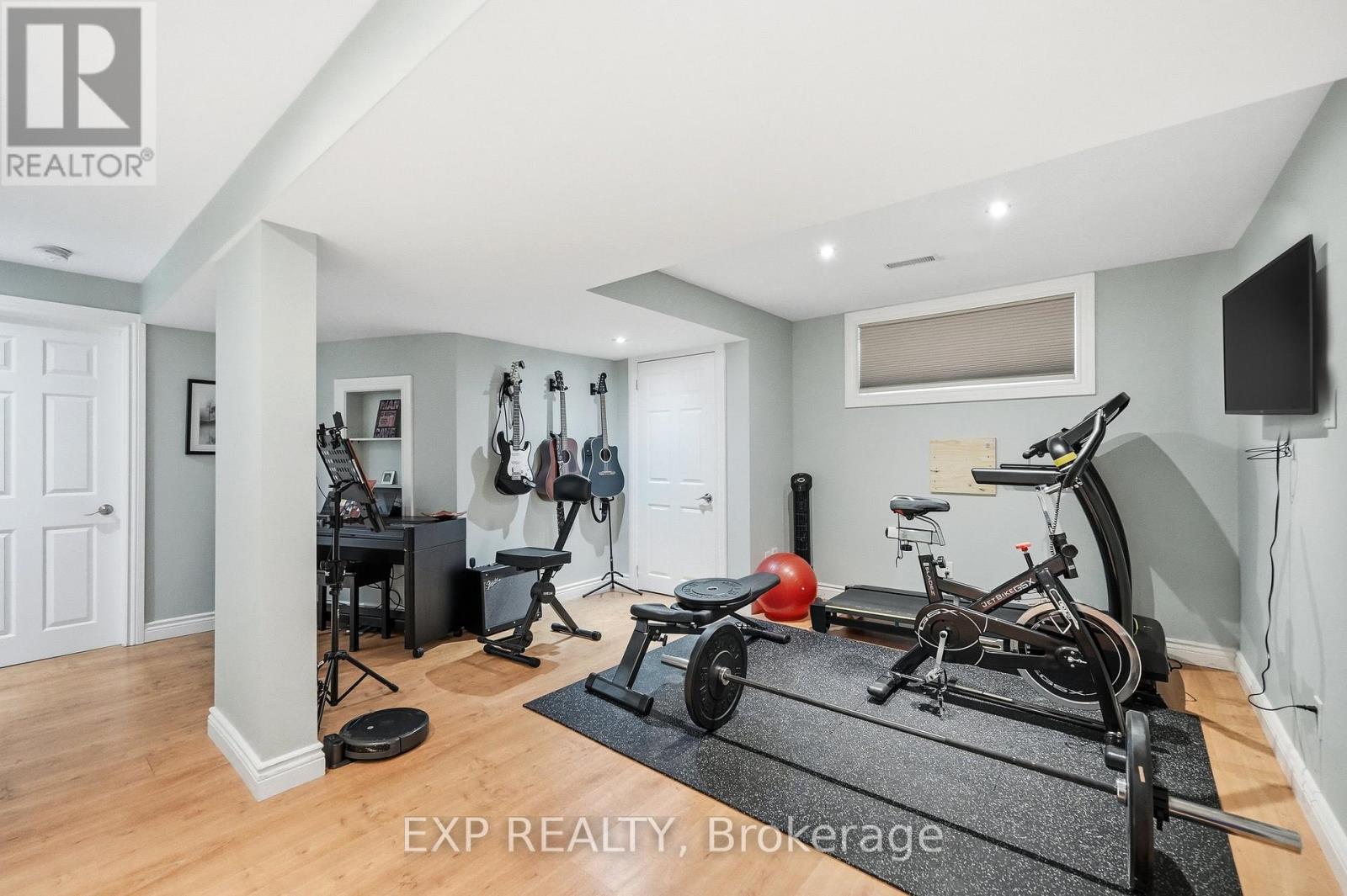 2669 Chamberland Street, Clarence-Rockland, Ontario  K4K 0A5 - Photo 27 - X13008004