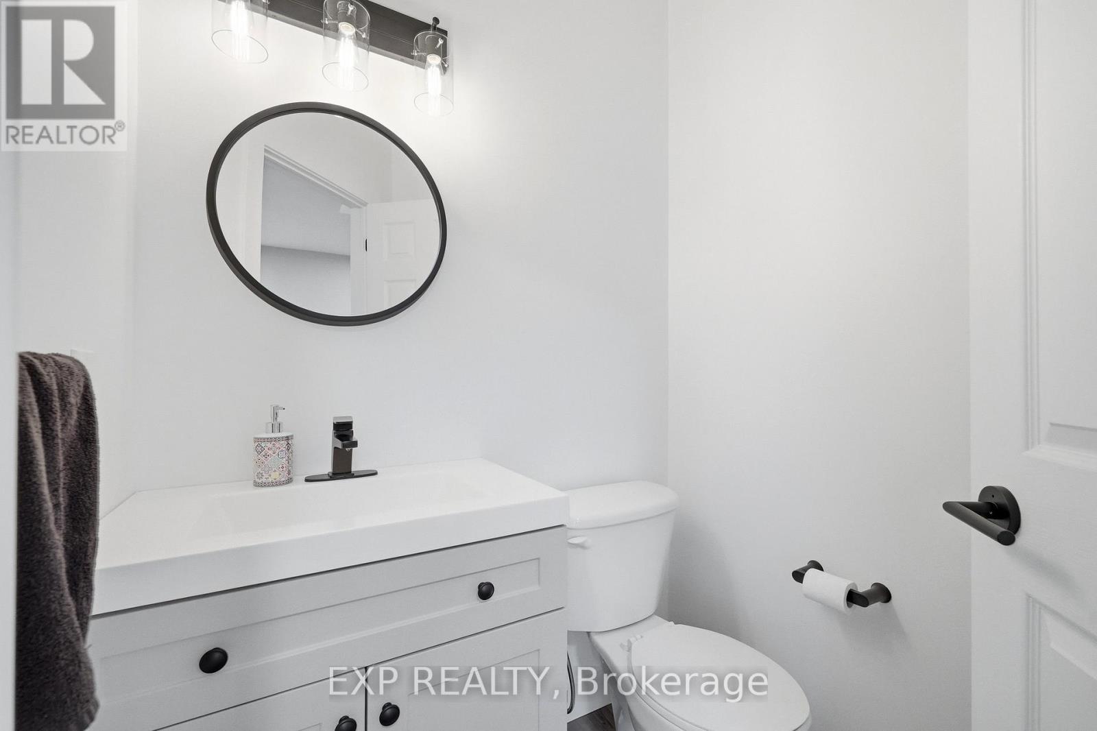2669 Chamberland Street, Clarence-Rockland, Ontario  K4K 0A5 - Photo 8 - X13008004