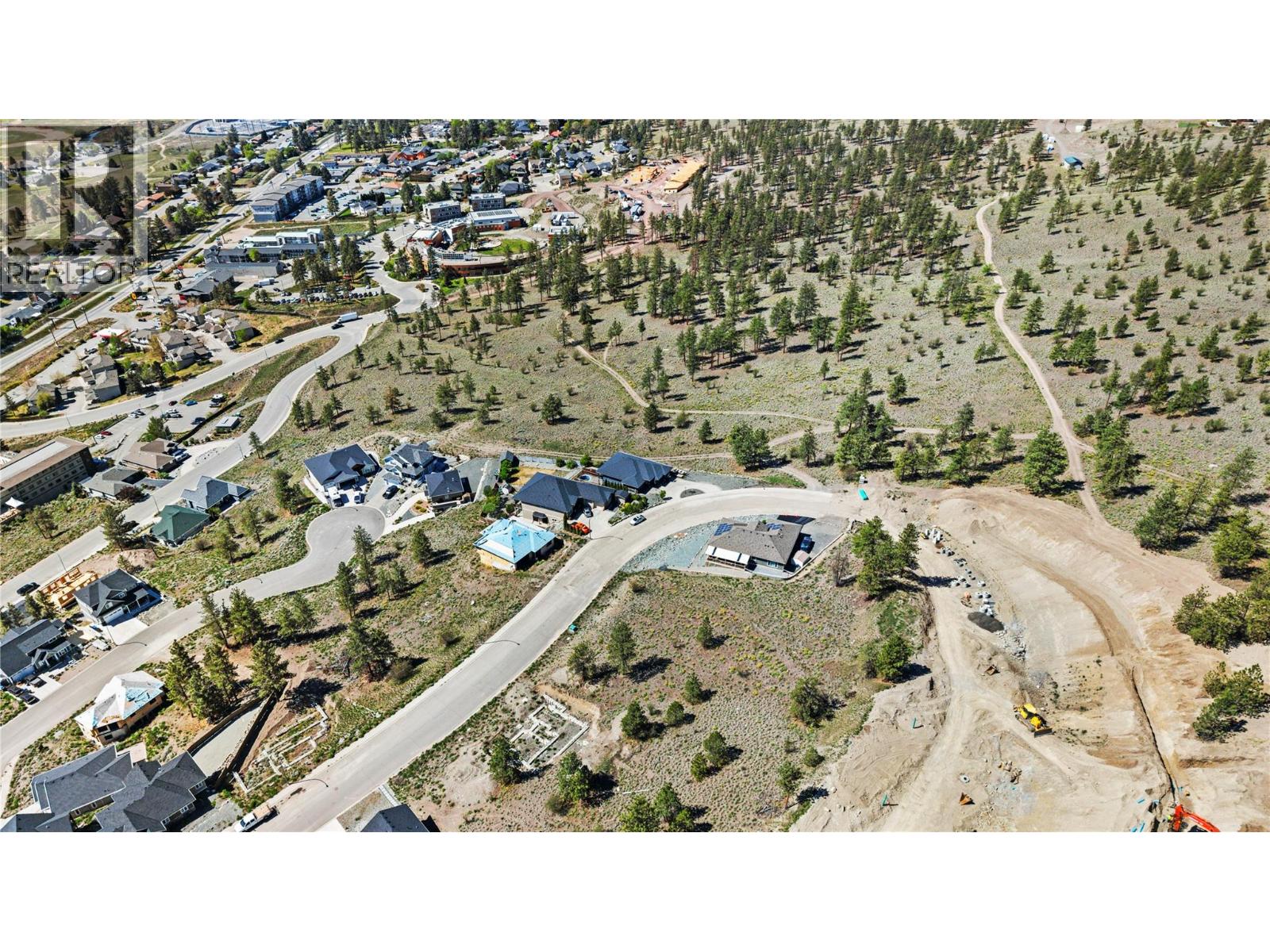 2707 Peregrine Way Lot# 19, Merritt, British Columbia  V1K 1B8 - Photo 8 - 10386331