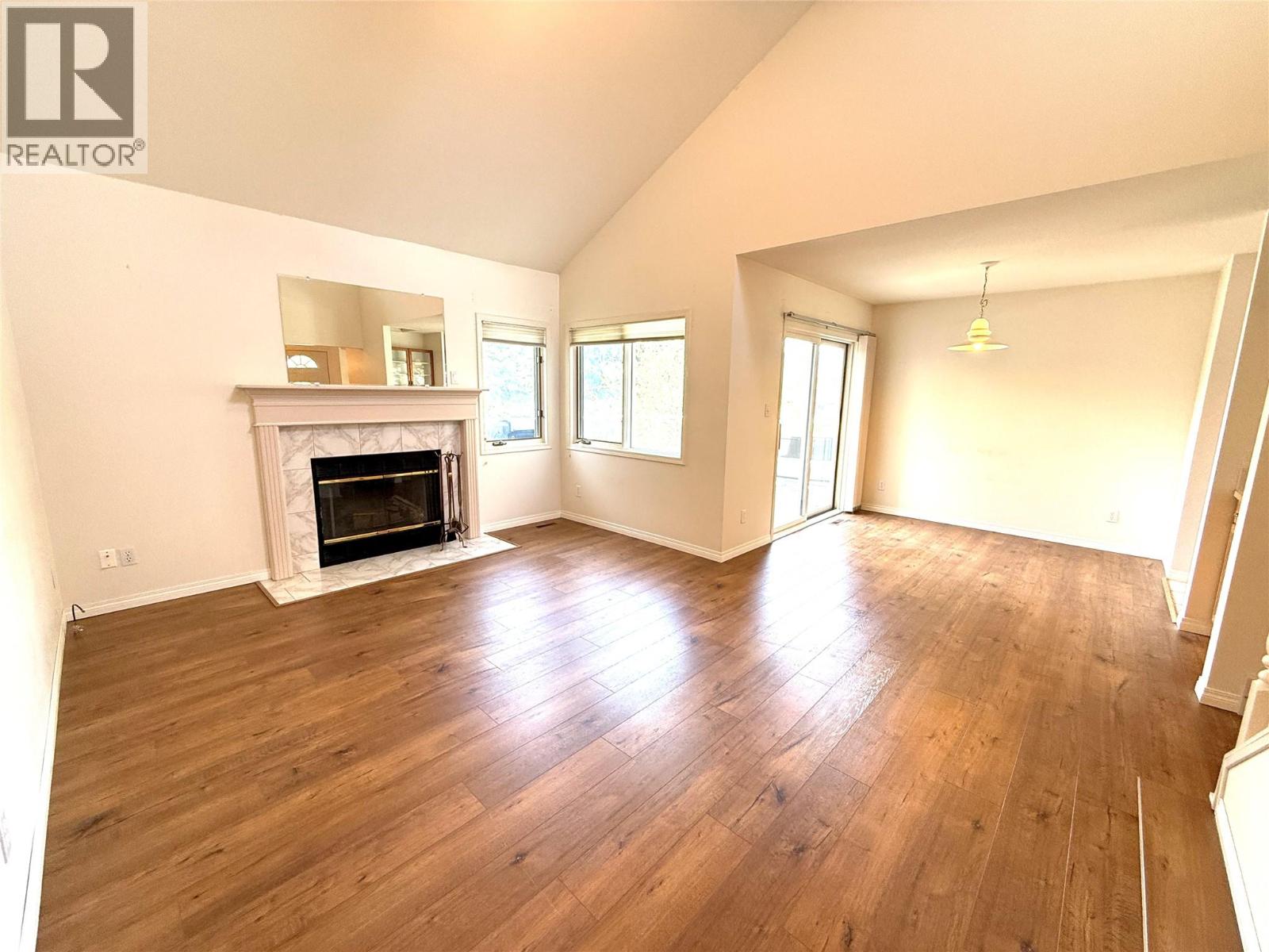 5042 Riverview Road, Fairmont Hot Springs, British Columbia  V0B 1L1 - Photo 10 - 10385734