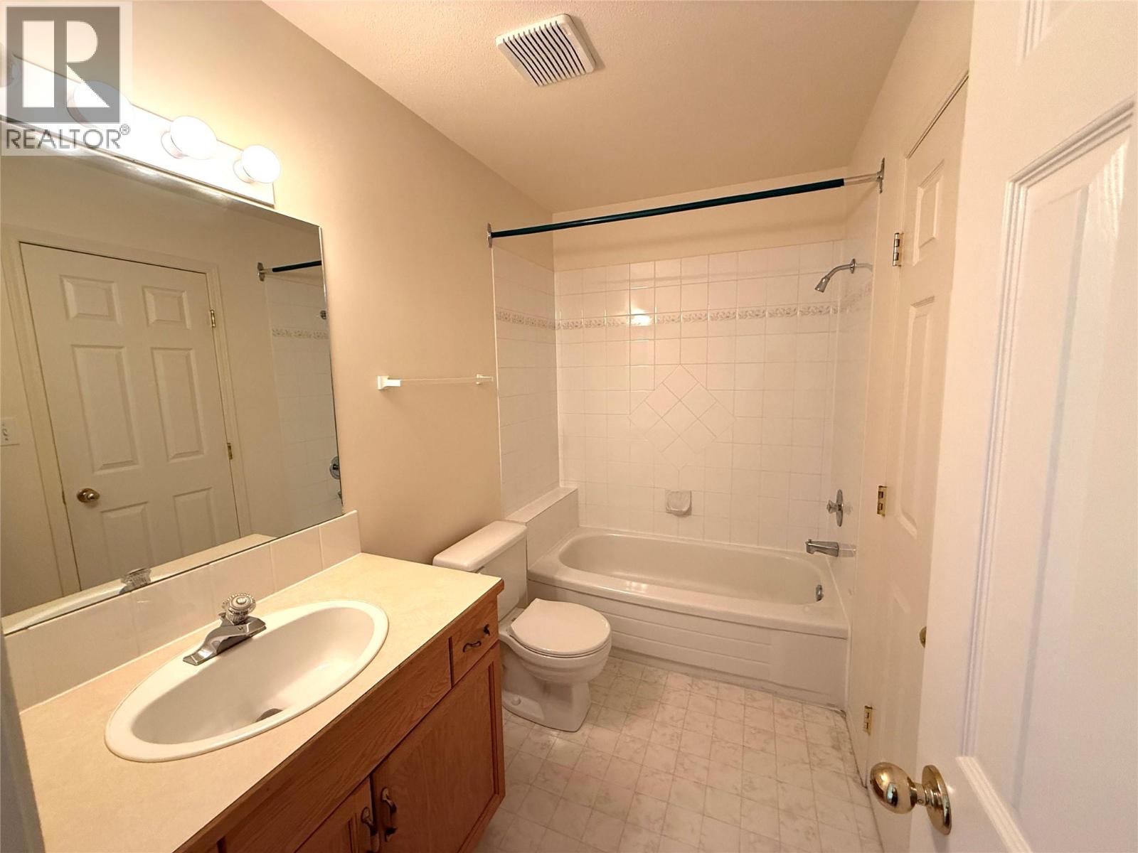 5042 Riverview Road, Fairmont Hot Springs, British Columbia  V0B 1L1 - Photo 25 - 10385734