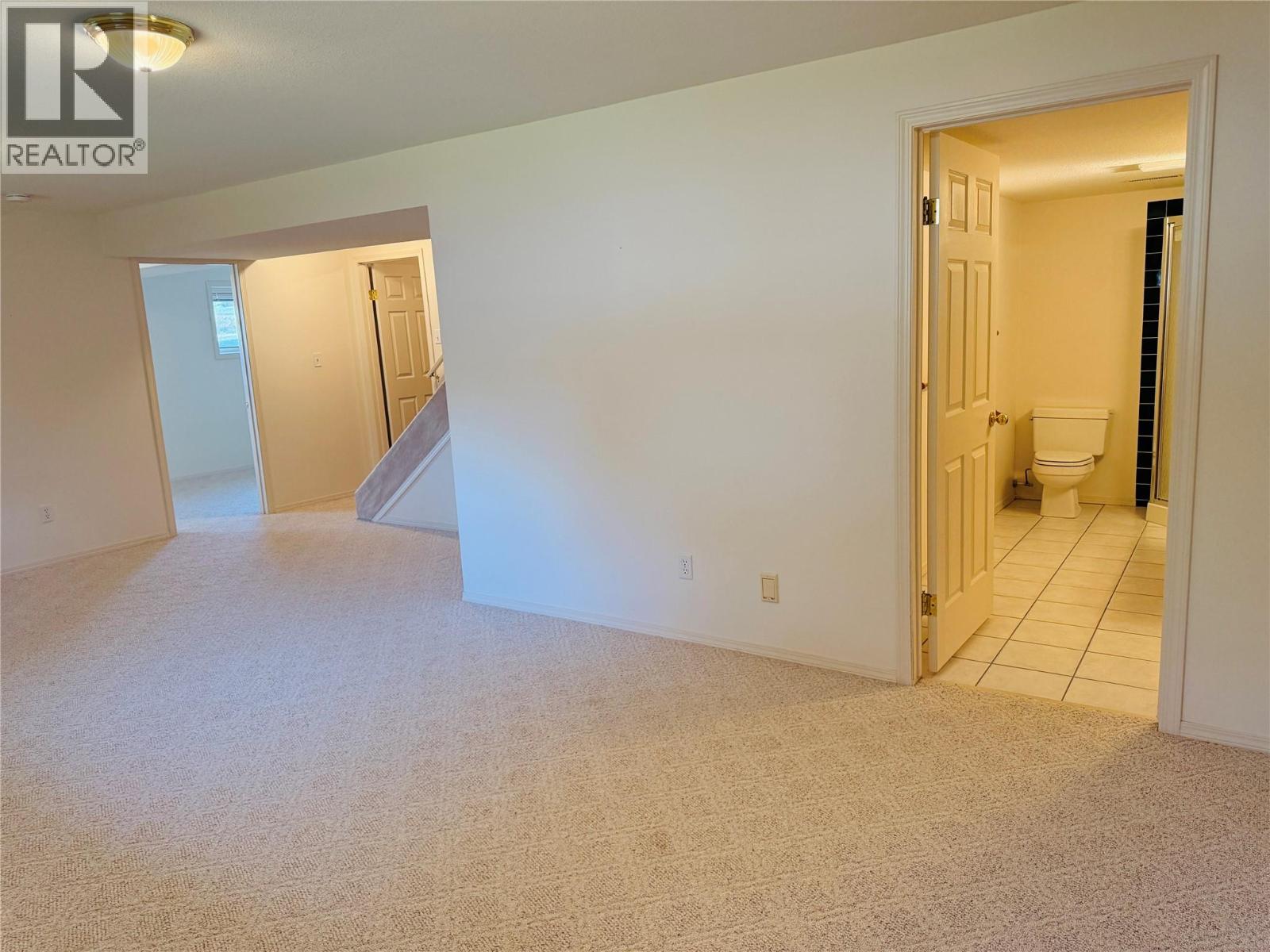 5042 Riverview Road, Fairmont Hot Springs, British Columbia  V0B 1L1 - Photo 29 - 10385734