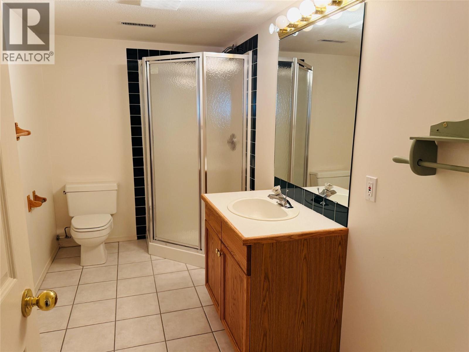 5042 Riverview Road, Fairmont Hot Springs, British Columbia  V0B 1L1 - Photo 30 - 10385734