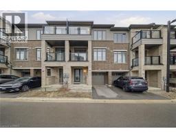 585 COLBORNE Street Unit# 1113, Brantford, Ontario