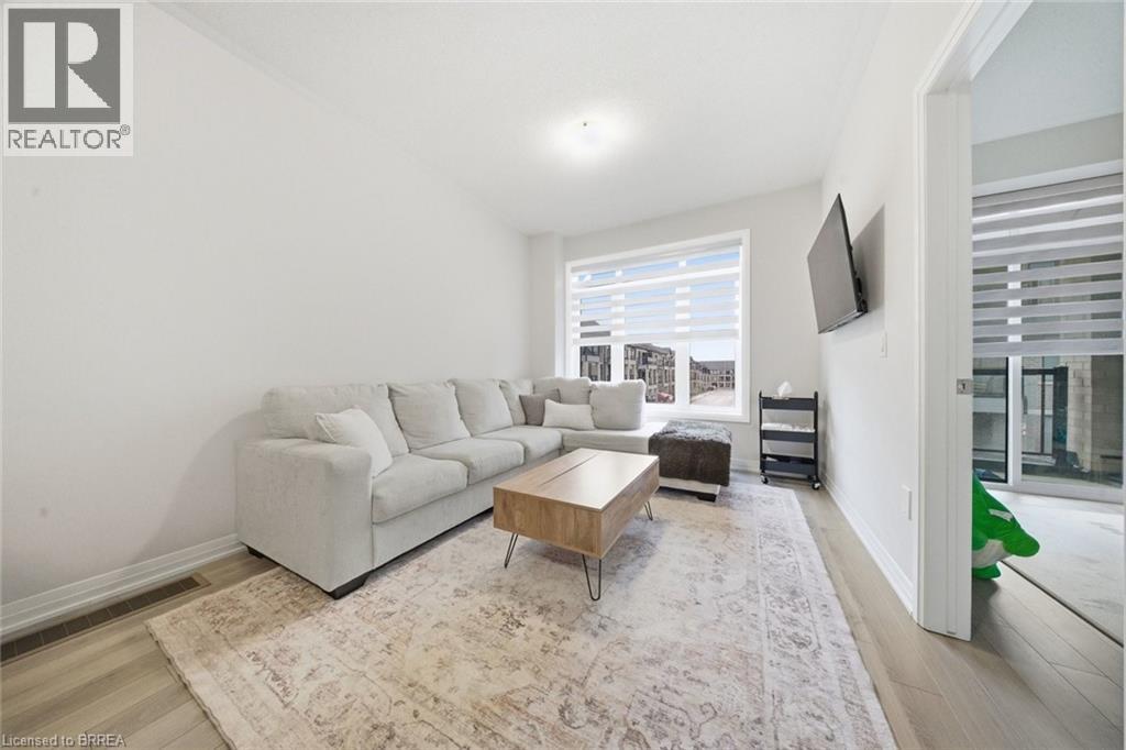 585 Colborne Street Unit# 1113, Brantford, Ontario  N3S 0K4 - Photo 6 - 40818205
