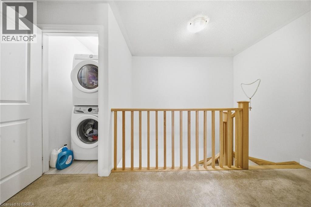 585 Colborne Street Unit# 1113, Brantford, Ontario  N3S 0K4 - Photo 18 - 40818205