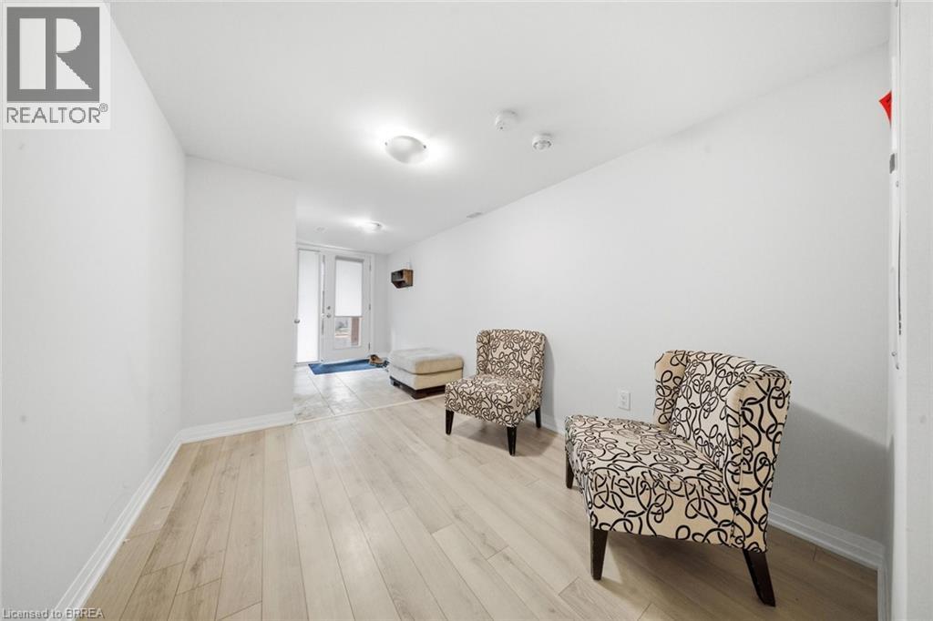585 Colborne Street Unit# 1113, Brantford, Ontario  N3S 0K4 - Photo 24 - 40818205
